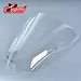 Tovami Double-Bubble-Windschutzscheibe für die Yamaha R6 2008-2016