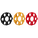 CNC CUSH DRIVE HUB FLANGE CNC RACING DUCATI 1098