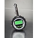 Racing Products Racing Products - Digital Tyre Pressure Gauge 14 Bar / 200 PSI