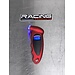 Racing Products Digital Tyre Pressure Gauge 10 Bar / 150 PSI