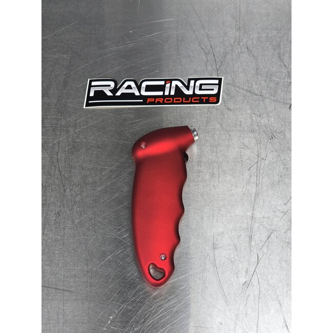 Racing Products Digitale Bandenspanningsmeter 10 Bar / 150 PSI