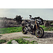 2021–2023 Triumph Speed Triple 1200 RR / RS Stage 1+ ECU Flash Tune + Handheld Tuner