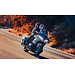 BT MOTO BT-Moto Honda Goldwing GL1800 2018-2026 Stage 1+ mit Handheld-Tuner