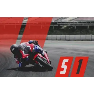 BT MOTO Honda CBR1000RR-R SP (20-26) ECU Flash Stage 1