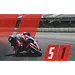 BT MOTO BT-Moto Honda CBR1000RR-R SP 2020-2026 Stage 1 mit Handheld-Tuner