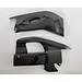 Racing Products Honda CBR 1000RR 2017-2019 Carbon Swingarm covers