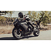 BT MOTO Triumph Daytona 660 2024–2026 Stage 1+ met tuner