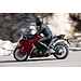 BT MOTO BT-Moto Honda VFR800 / VFR1200 DCT 2010-2018 Stage 1 met handheld tuner