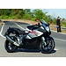 BT MOTO BT-Moto BMW K1300 2006-2016 Stage 1+ met handheld tuner