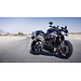 BT MOTO BT-Moto Triumph Speed Triple 1050 2006-2020 Stage 1+ met handheld tuner