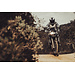 BT MOTO BT-Moto BMW F 800 2008-2014 Stage 1+ mit Handheld-Tuner