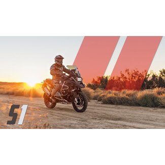 BT MOTO BT-Moto BMW R1200 / GS 2010-2018 Stage 1+ mit Handheld-Tuner BT MOTO BT-Moto BMW R1200 / GS 2010-2018 Stage 1+ mit Handheld-Tuner