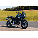 BT MOTO BT-Moto BMW F700 / F800 2012-2018 Stage 1+ met handheld tuner