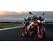 BT MOTO BT-Moto Aprilia Tuono V4 2012-2020 Stage 1+ met handheld tuner
