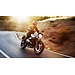 BT MOTO BT-Moto BMW R9T (R nine T) 2014-2020 Stage 1+ met handheld tuner
