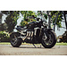BT MOTO BT-Moto Triumph Rocket 3 2300/2500 2014-2024 Stage 1+ met handheld tuner