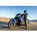 BT MOTO BT-Moto Honda Valkyrie (GL1800) 2014+ Stage 1 met handheld tuner