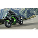 BT MOTO BT-Moto Kawasaki H2 SX / H2 SE / ZH2 SE 2016-2021 Stage 1+ met handheld tuner
