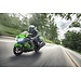 BT MOTO BT-Moto Kawasaki ZX-14 / ZZR1400 2016-2024 Stage 1+ met handheld tuner
