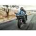 BT MOTO BT-Moto Kawasaki H2/H2R 2016-2026 Stage 1+ met handheld tuner