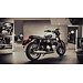 BT MOTO BT-Moto Triumph Bonneville T120 / Bobber 2016-2026 Stage 1+ met handheld tuner