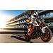 BT MOTO BT-Moto KTM SuperDuke R / GT / Adventure R / S 1290 2017-2019 Stage 1+ met handheld tuner