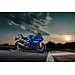 BT MOTO BT-Moto Yamaha R6 2017-2025 Stage 1+ with handheld tuner