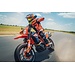 BT MOTO BT-Moto KTM 690 SMC / Duke / 690 Enduro / Gas Gas 700 / Husqvarna 701 2017-2026 Stage 1+ met handheld tuner
