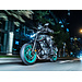 BT MOTO BT-Moto Yamaha MT-07/XSR700/Tenere/FZ-07 2017-2026 Stage 1+ met handheld tuner