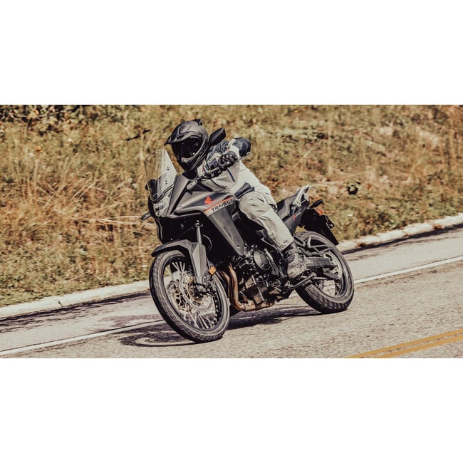 BT MOTO Honda XL750 Transalp 2018-2026 Stage 1+ met handheld tuner