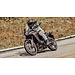 BT MOTO BT-Moto Honda XL750 Transalp 2018-2026 Stage 1+ met handheld tuner