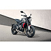 BT MOTO BT-Moto Triumph 660 Triple 2020-2023 Stage 1+ met handheld tuner
