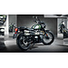 BT MOTO BT-Moto Triumph Scrambler 900 2020-2023 Stage 1+ met handheld tuner