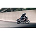 BT MOTO BT-Moto Triumph Trident 660 2020-2023 Stage 1+ met handheld tuner