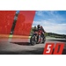 BT MOTO BT-Moto Ducati Streetfighter V4 2020-2024 Stage 1+ met handheld tuner