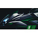 BT MOTO BT-Moto Kawasaki 1000SX 2020-2024 Stage 1+ met handheld tuner