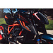 BT MOTO BT-Moto KTM SuperDuke R / GT / Adventure R / S 1290 2020-2024 Stage 1 met handheld tuner