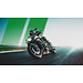 BT MOTO BT-Moto Kawasaki Z H2 2020-2026 Stage 1+ met handheld tuner