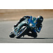 BT MOTO BT-Moto Yamaha R7 2020-2026 Stage 1+ met handheld tuner