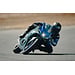 BT MOTO BT-Moto Yamaha R7 2020-2026 Stage 1+ mit Handheld-Tuner