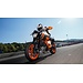 BT MOTO BT-Moto KTM 690 Duke and Enduro R 2017-2026 Stage 1+ met handheld tuner