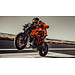 BT MOTO BT-Moto KTM 1390 Super Duke R / Adventure R 2024+ Stage 1+ met handheld tuner