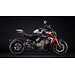 BT MOTO BT-Moto Ducati Diavel V4 RS 2026 Stage 1+ met handheld tuner