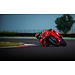 BT MOTO BT-Moto Ducati Panigale V4R 2026 Stage 1+ met handheld tuner