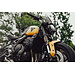 BT MOTO BT-Moto Triumph Trident 660 2026 Stage 1+ met handheld tuner