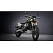 BT MOTO BT-Moto Triumph Scrambler 1200 2021-2023 Stage 1+ met handheld tuner