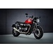 BT MOTO BT-Moto Triumph Speed Twin 1200 2021-2023 Stage 1+ met handheld tuner