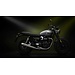 BT MOTO BT-Moto Triumph Speed Twin 900 2021-2023 Stage 1+ met handheld tuner