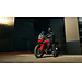BT MOTO BT-Moto Triumph Tiger 850 2021-2023 Stage 1+ mit Handheld-Tuner
