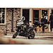BT MOTO BT-Moto Kawasaki Versys 1000 2021-2024 Stage 1+ met handheld tuner